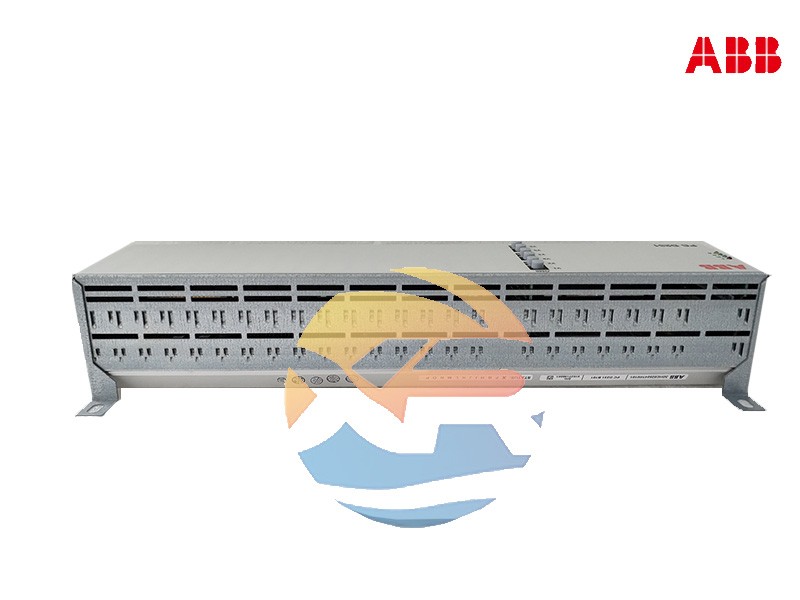 ABB PCD231B1011