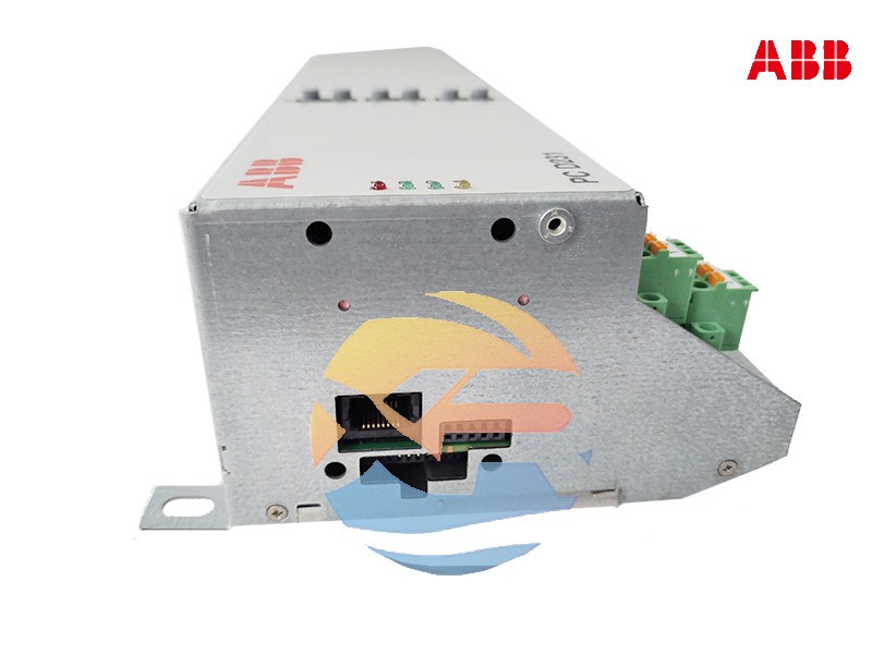ABB PCD231B1010