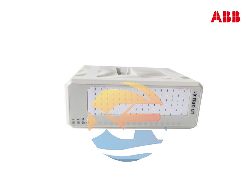 ABB LDGRB-010