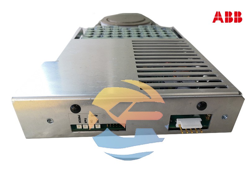 ABB 5SHY35L4520 5SXE10-0181 AC10272001R01010