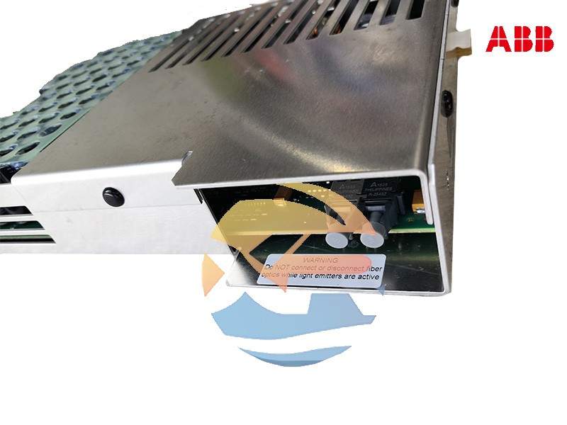 ABB 5SHY35L4520 5SXE10-0181 AC10272001R01011