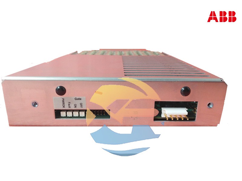 ABB 5SHY6545L0001 AC10272001R0101 5SXE10-01810