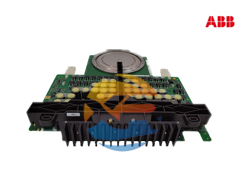 ABB 5SHY3545L0014 3BHB013085R00010