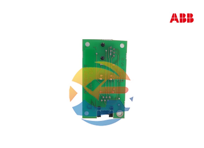 ABB NDPI-02 589144442