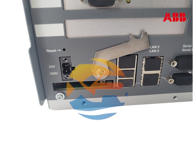 ABB 1TGE120021R01101