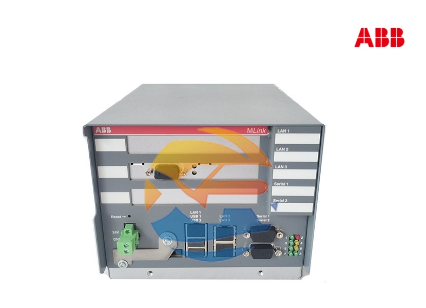 ABB 1TGE120021R01100