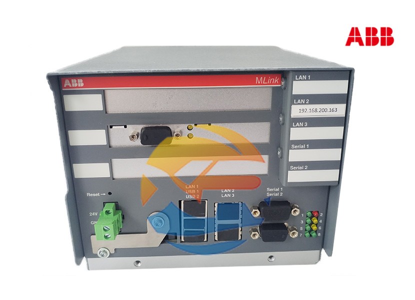 ABB 1TGE120021R01102