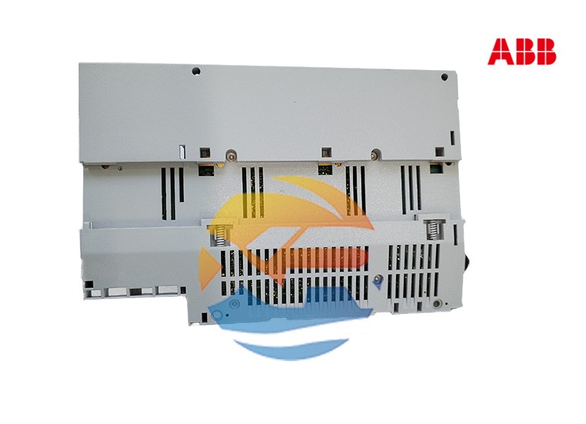 ABB PM902F 3BDH001000R00011