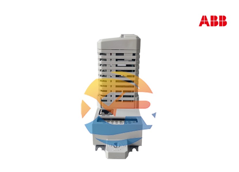 ABB SM811K01 3BSE018173R11