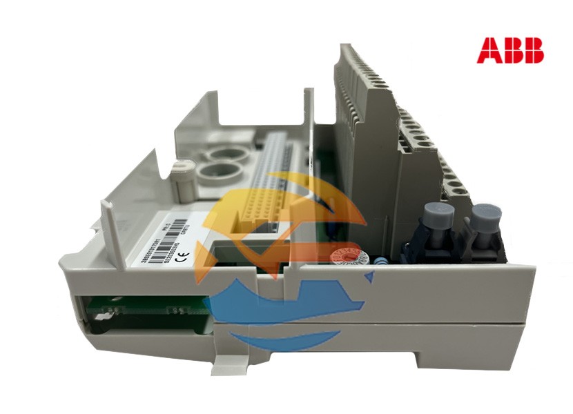 ABB GRBTU 3BSE013175R10