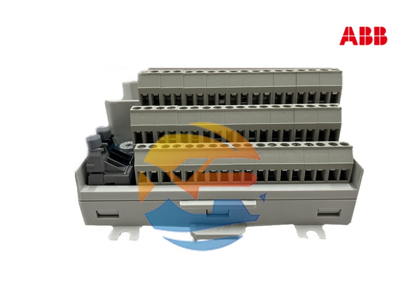 ABB GRBTU 3BSE013175R11