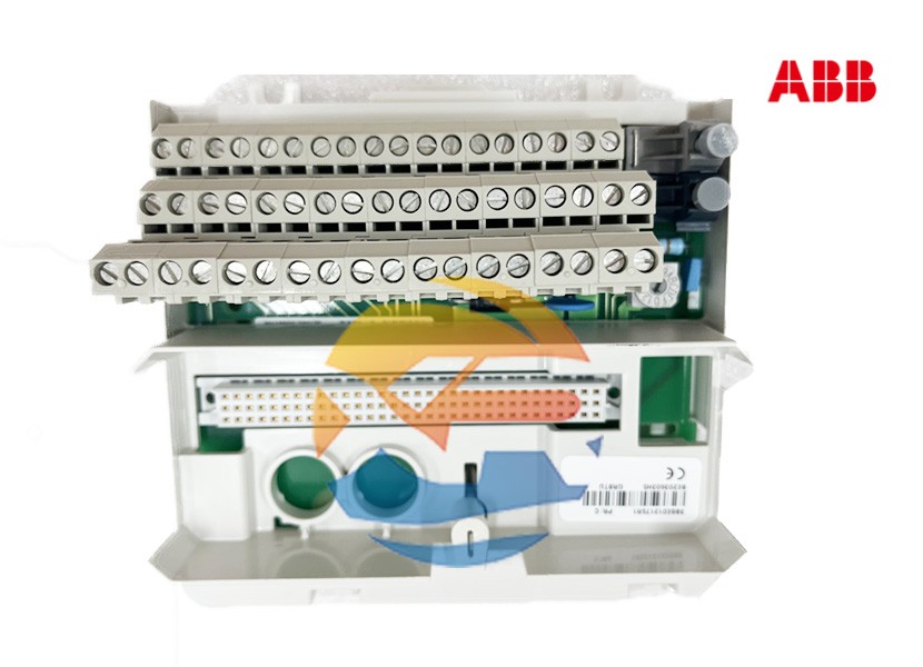 ABB GRBTU 3BSE013175R12