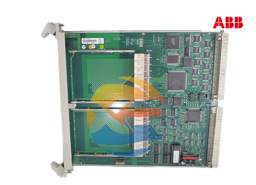 ABB SC510 3BSE003832R11