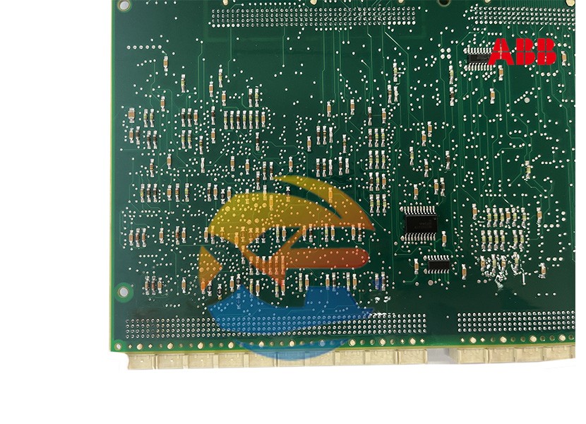 ABB SC510 3BSE003832R12