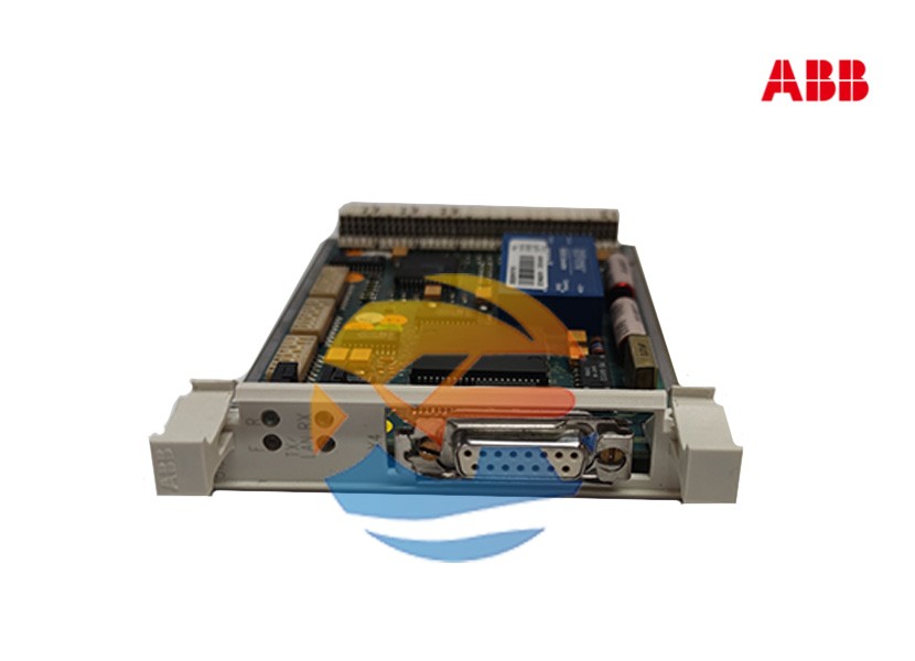 ABB CS513 3BSE000435R10