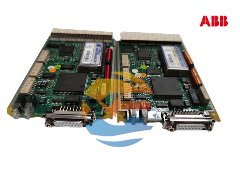 ABB CS513 3BSE000435R11