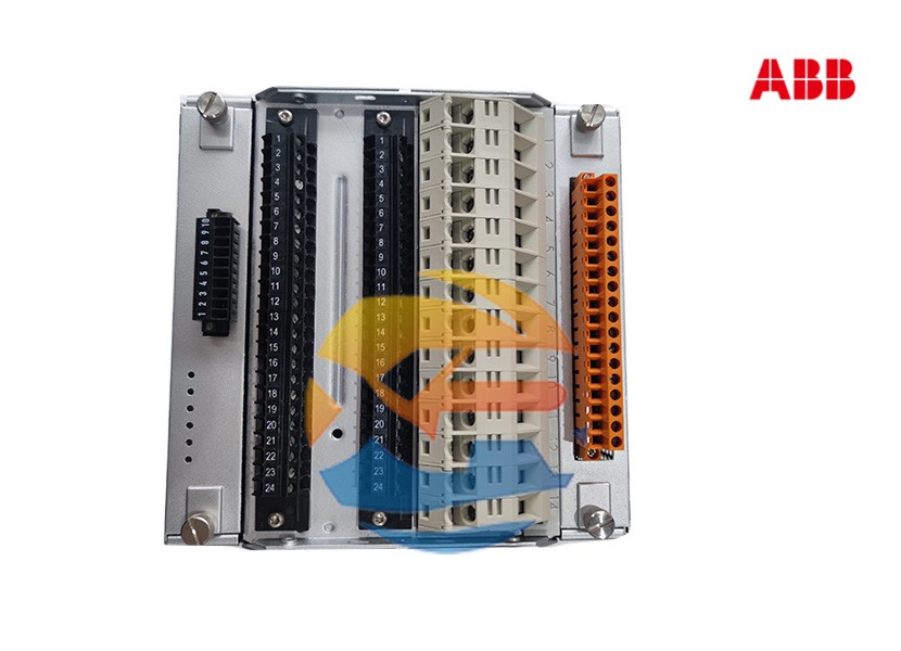 ABB REF615 HCFKAEADABCZDAA11E2