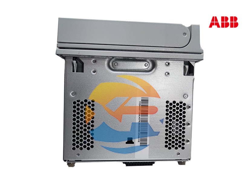 ABB REF615 HCFKAEADABCZDAA11E1