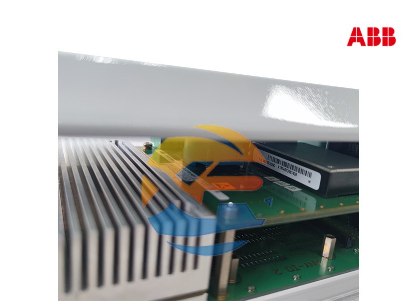 ABB PPD113B01-10-150000 3BHE023784R10231