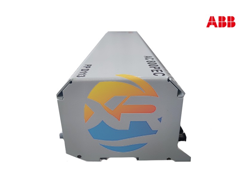 ABB PPD113B01-10-150000 3BHE023784R10230