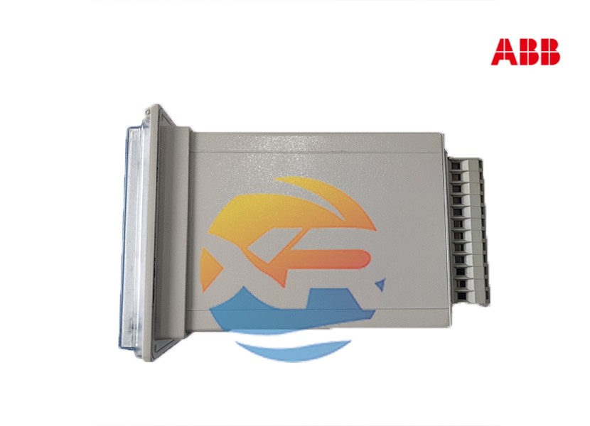 ABB SPAJ140C1