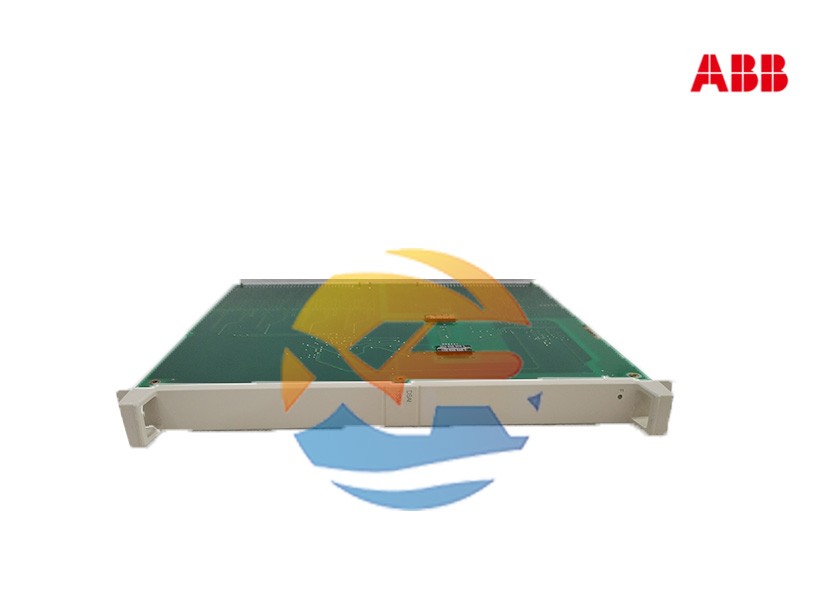 ABB DSAI133A 3BSE018290R10