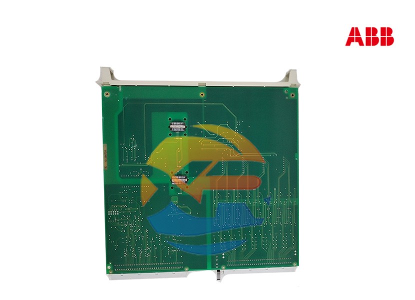 ABB DSAI133A 3BSE018290R11