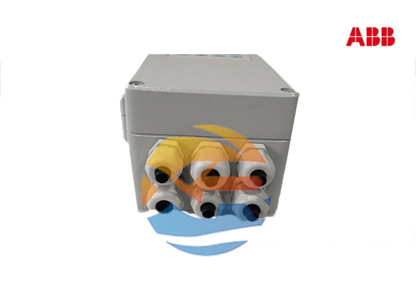 ABB PFEA112-65 3BSE050091R651