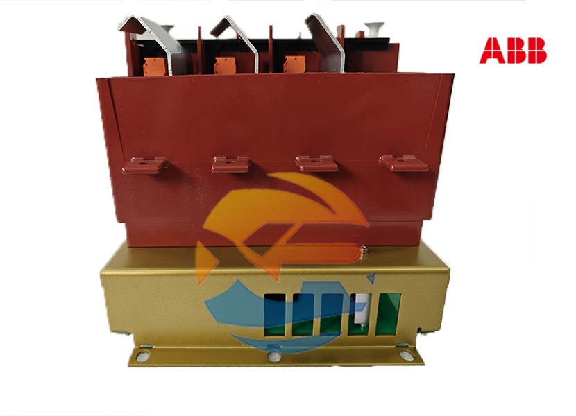 ABB KUC711AE101 3BHB004661R01011