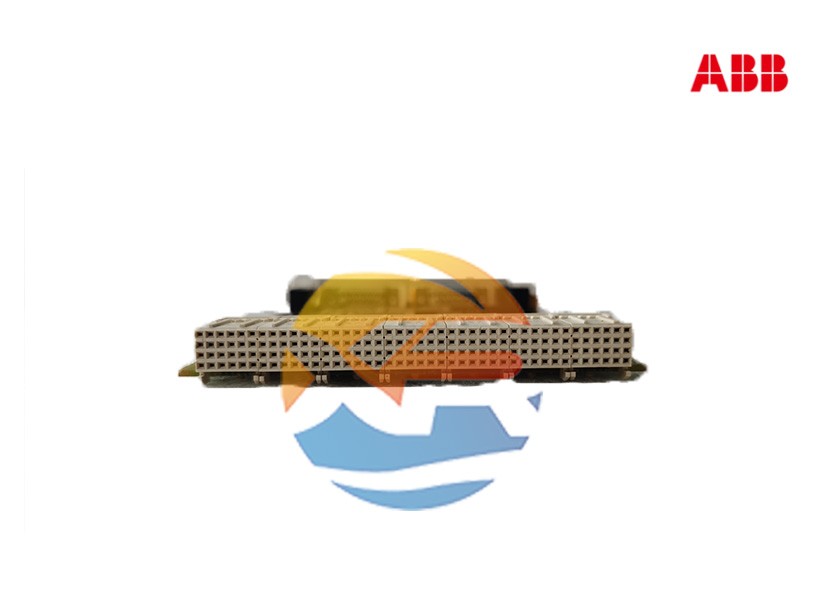 ABB CI541V1 3BSE014666R10