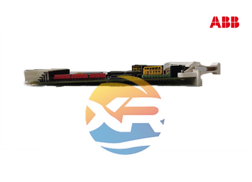 ABB CI541V1 3BSE014666R11