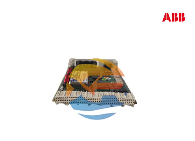 ABB CS513K01 3BSE004772R10