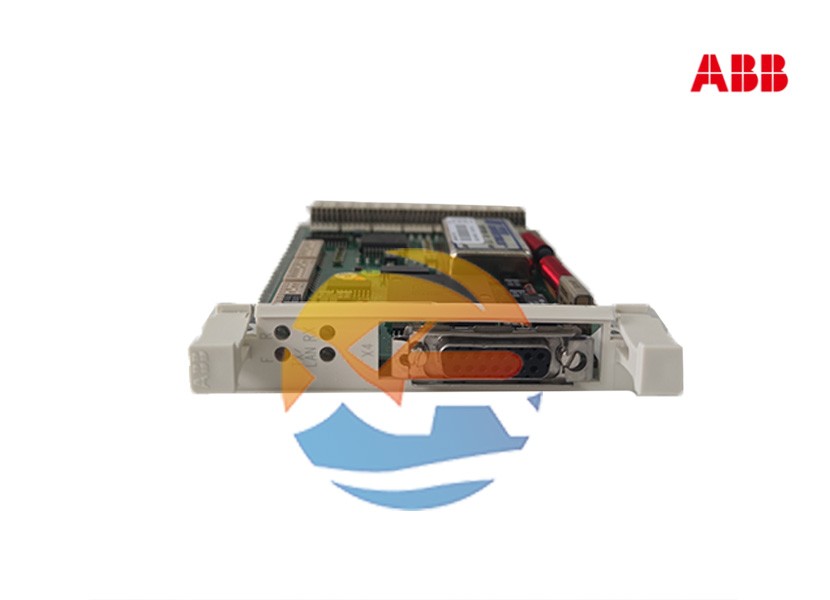 ABB CS513K01 3BSE004772R11