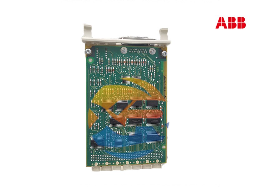 ABB CS513K01 3BSE004772R12