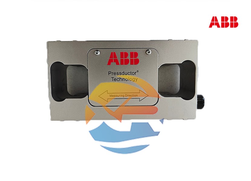 ABB PFTL101A 1.0KN Force Sensor2