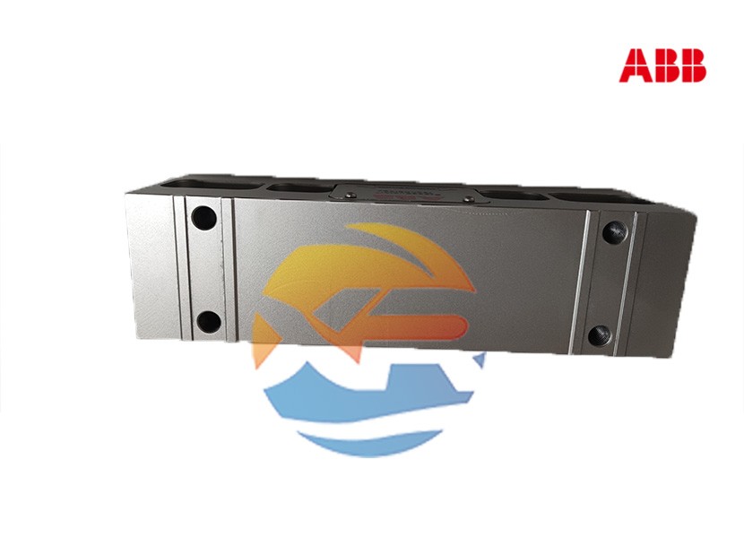 ABB PFTL101B 5.0KN 3BSE004191R1 sensor manufactured1