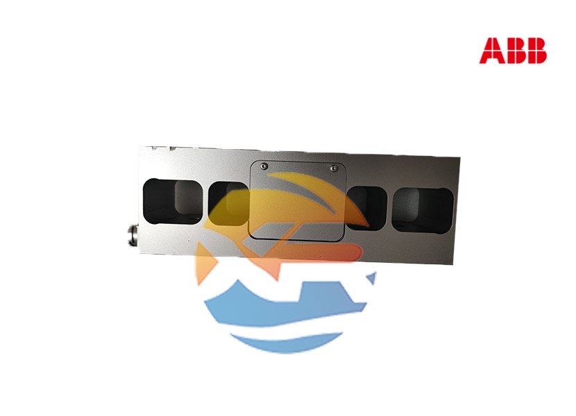 ABB PFTL101B 5.0KN 3BSE004191R1 sensor manufactured2