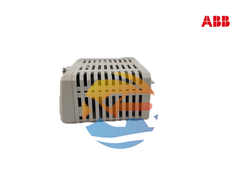 ABB CI854A 3BSE030221R1