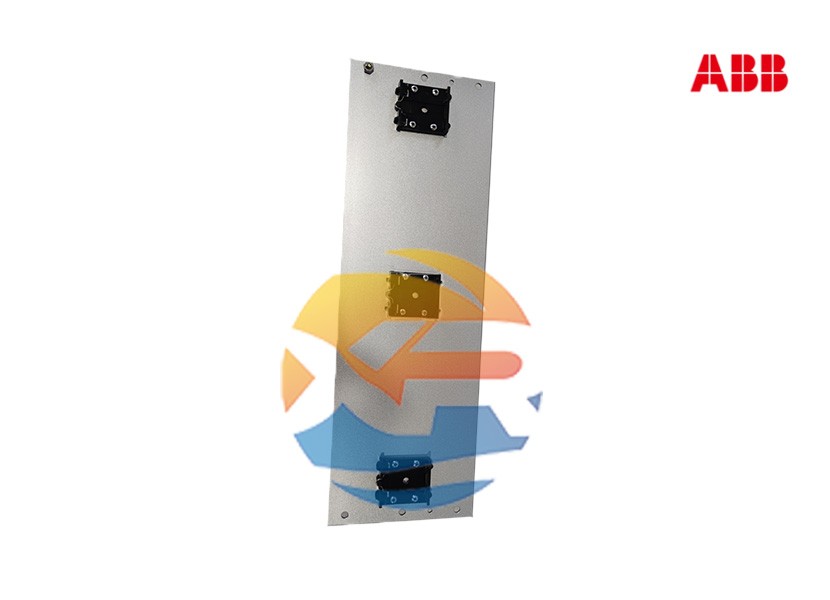 ABB USC329AE01 3BHB002483R0001