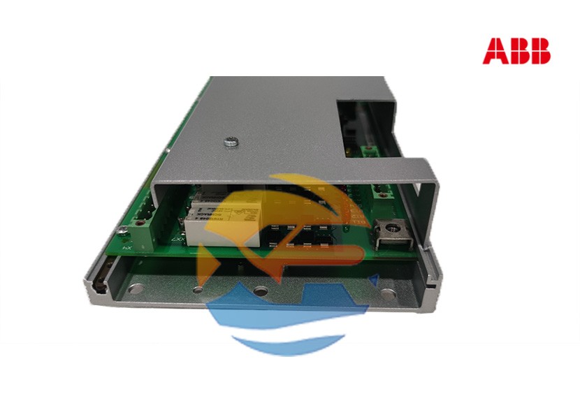 ABB USC329AE01 3BHB002483R0001