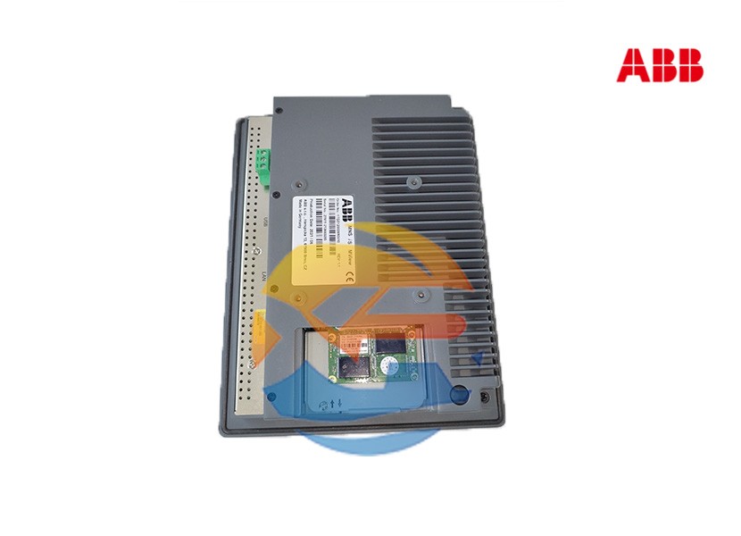 ABB 1TGE120028R00100