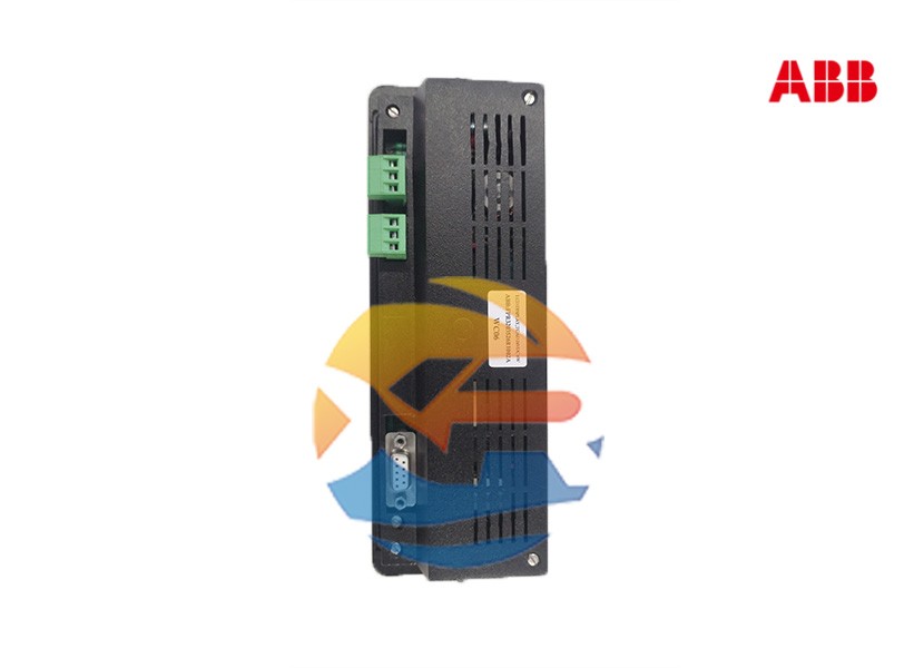 ABB FPR3203526R1002A