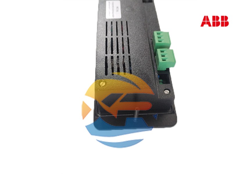 ABB FPR3203526R1002A