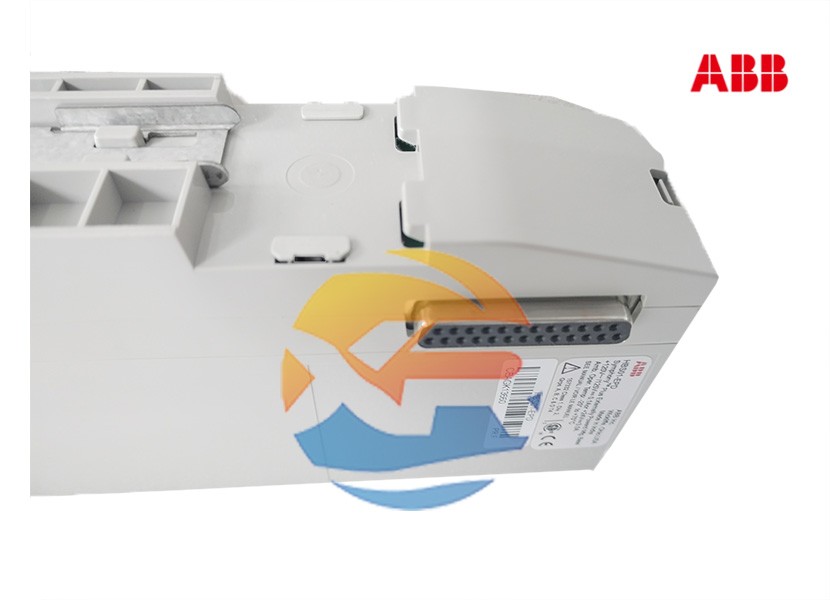 ABB HBS01-EPD