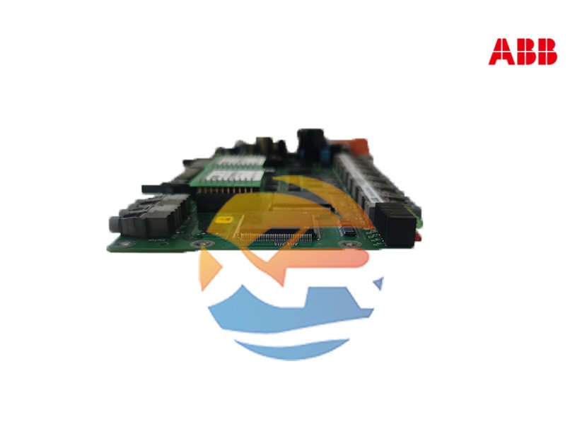 ABB PPC907BE 3BHE024577R0101