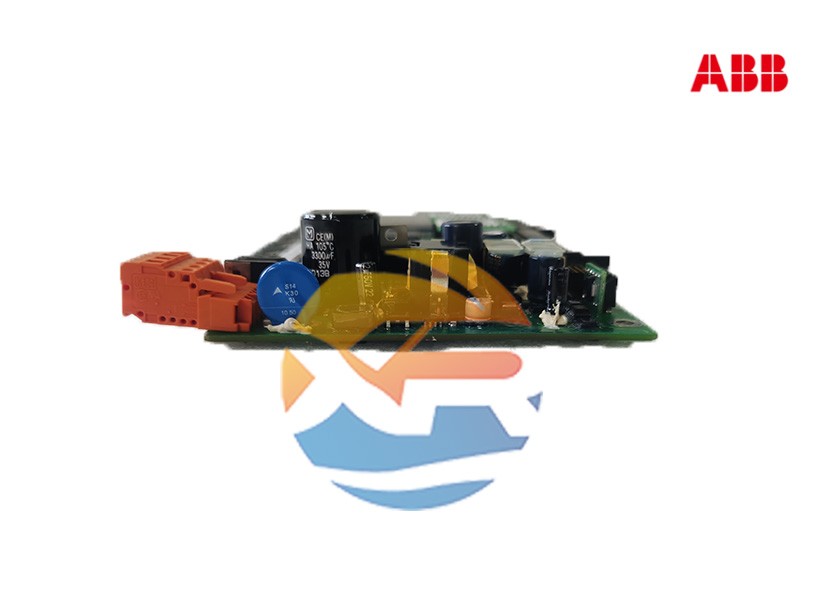 ABB PPC907BE 3BHE024577R0101