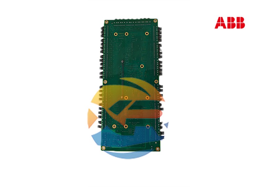 ABB UFC921A101 3BHE024855R0101