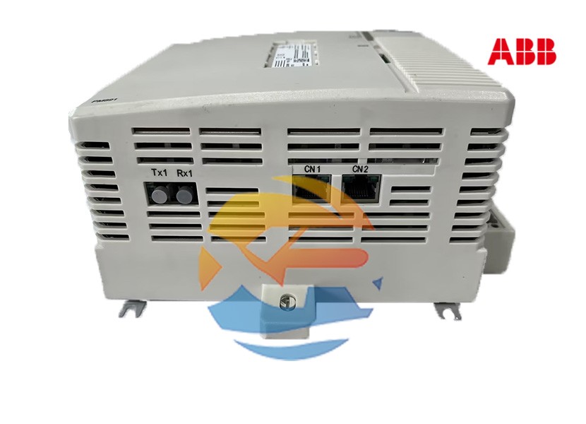 ABB AC800M 3BSE053240R1 PM891