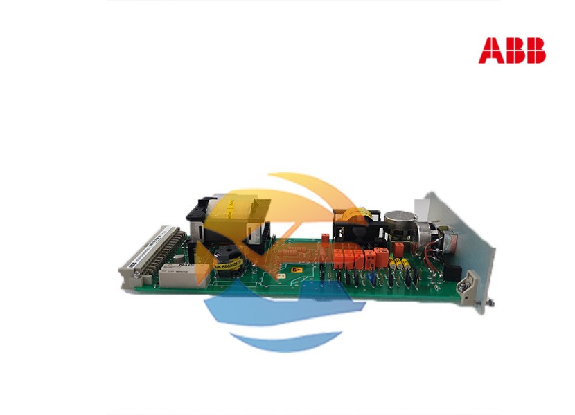 ABB P3LB HENF209568R0001