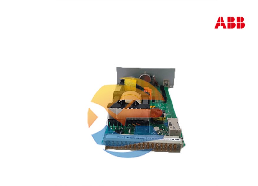 ABB P3LB HENF209568R0001